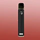 gunnpod vape disposable, gun pod vape do they have nicotine