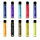 800 puffs gunnpod super vape disposable, gunnpod vape super 800 puffsgunnpod vape bulk,gunnpod vape australia price,gunnpod vape have nicotine,gunnpod vape australia 800puffs,gunnpod vape wholesale