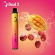 buy gunnpod dualx 1400puffs, gunnpod 1400 puffs disposable