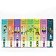 RandM Dazzle 2000Puffs charger,RandM Dazzle 2000Puffs flavors