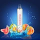 RANDM VBAR 800puffs