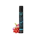 RandM max+ 1700 puffs uk,RandM max+ 1700 puffs how long to charge