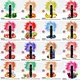 RANDM BABE 2500puffs disposable vape pod