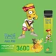 RANDM MAX PRO 3600puffs price,RANDM MAX PRO 3600puffs vape