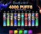 Randm ghost 4000 puffs australia,Randm ghost 4000 puffs charger