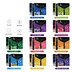 RandM Plus 800 puffs charger,RandM Plus 800 puffs australia