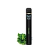 RandM Plus 800 puffs skittles candy,RandM Plus 800 puffs review