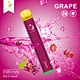 Gunnpod lite 1400 puffs how to use,Gunnpod lite 1400 puffs refill