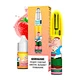 RandM Dazzle 5000puffs review,RandM Dazzle 5000puffs price