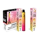Gunnpod 1400puffs Disposable Vape in Australia, 1400puffs 2 in 1 vape gunnpod