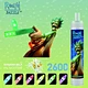 RandM Dazzle Pro 2600puffs near me,RandM Dazzle Pro 2600puffs working