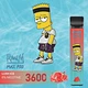 RANDM MAX PRO 3600puffs how long to charge,RANDM MAX PRO 3600puffs airflow