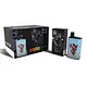 RandM B-box 5000 puffs charger,RandM B-box 5000 puffs flavors