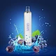 randm vbar 800 refill