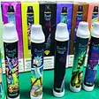 randm max vape 1700 puffs,pod randm max 1700 puffs