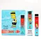 RANDM MAX PRO 3600puffs gummy bear,RANDM MAX PRO 3600puffs australia