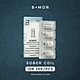 bmor vape disposable