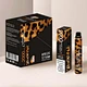 Breze Stiik 2 In 1, Disposable Cigarettes