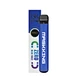maskking gt vape, maskking high pro price