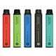elux legend 3500 puffs red apple ice,elux legend 3500 puffs flavours