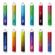 Original Vapes, Breze Stiik Min 800