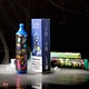 ijoy