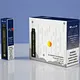 elux legend 3500 puffs cherry,elux legend 3500 puffs clear