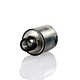 bmor vape uk