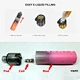 bmor vape uk