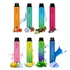 Elux Legend 3500puffs,elux legend 3500 puffs watermelon ice