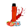 elux legend 3500 puffs amazon,elux legend 3500 puffs all flavours