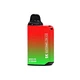 Breze Stiik Box PRO, Disposable Vape