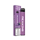 maskking gt vape, maskking high pro price