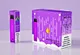 elux legend 3500 puffs asda,elux legend 3500 puffs alibaba