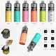 bmor vape near me, bmor vape
