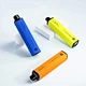 elux legend 3500 puffs review,elux legend 3500 puffs uk