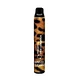 Breze Stiik,  Dual Flavors
