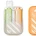 okk disposable vape