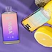 25ml E-liquid