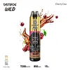  15ml capacity