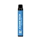 Fume IQ18 Disposable Vape, 800 Puffs, 2ml E-liquid Capacity, 400mAh Battery, Draw Activation, 12 Flavors, Nicotine Salt
