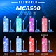 MC 8500 Puffs disposable vape