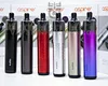 Oxbar, Refillable pod, 8000 puffs, adjustable airflow, 650 mAh battery, nicotine content, flavors