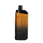  16ml e-liquid