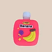 Fruit Candy 5000 puffs disposable vape