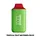 Space Maxx, M6000 Puffs, disposable vape, customizable nicotine concentration, long-lasting, compact design
