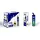 Old School, 9000 Puffs, rechargeable battery, high capacity, nicotine concentration, mesh coil