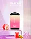 iplay air 800
