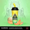  20 flavors