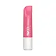 Beco Beak 600 Puffs Disposable Vape, compact, vaping device, battery capacity, delicious flavors, cost-effective.